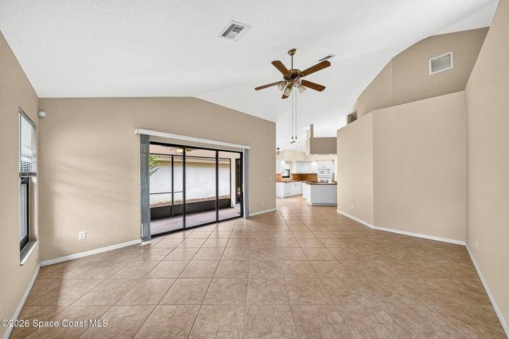 1710 James Circle, Titusville, FL, 32780 photo 18