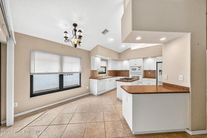 1710 James Circle, Titusville, FL, 32780 photo 22
