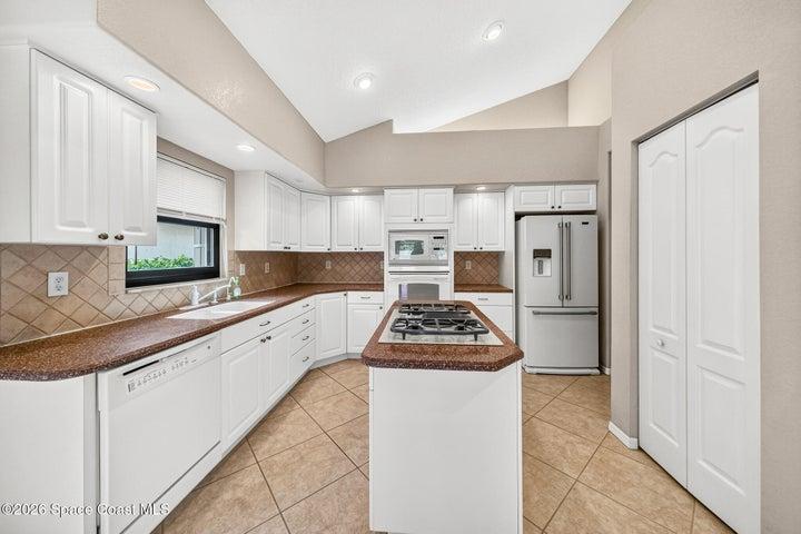 1710 James Circle, Titusville, FL, 32780 photo 24