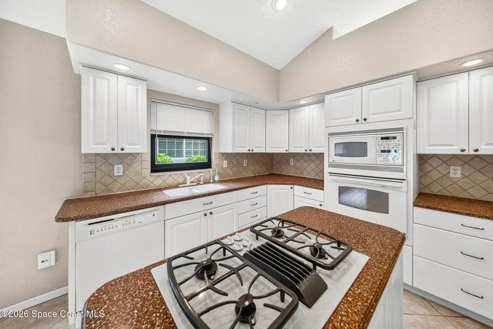 1710 James Circle, Titusville, FL, 32780 photo 25