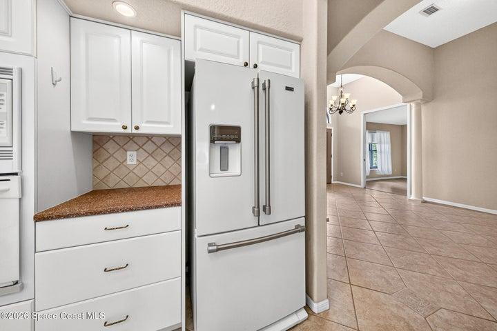 1710 James Circle, Titusville, FL, 32780 photo 27