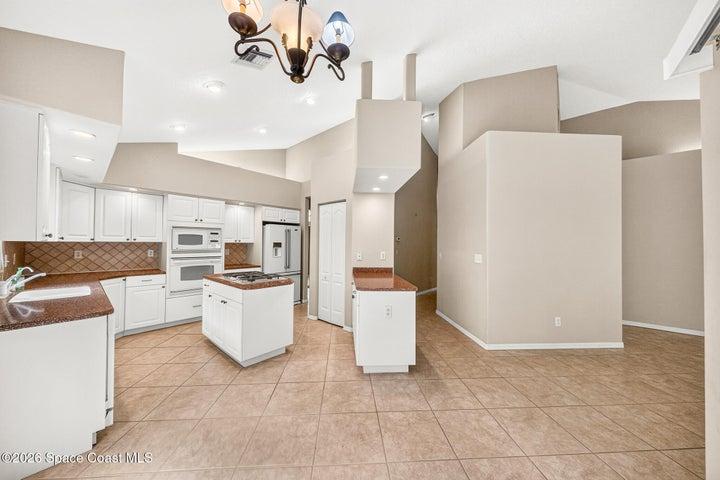 1710 James Circle, Titusville, FL, 32780 photo 28