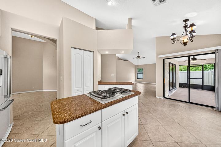 1710 James Circle, Titusville, FL, 32780 photo 29