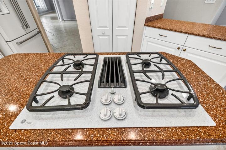 1710 James Circle, Titusville, FL, 32780 photo 26
