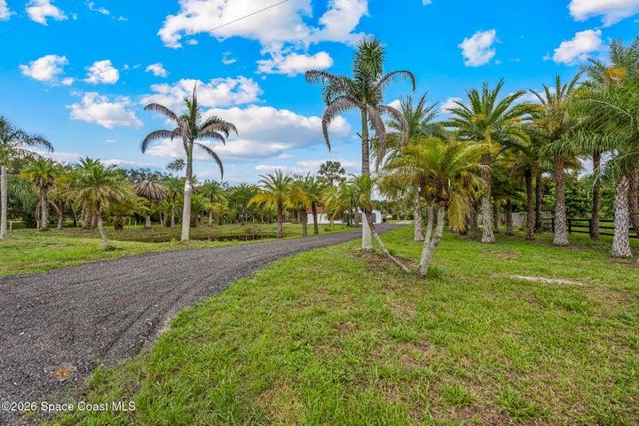 305 W Crisafulli Road, Merritt Island, FL, 32953 photo 12