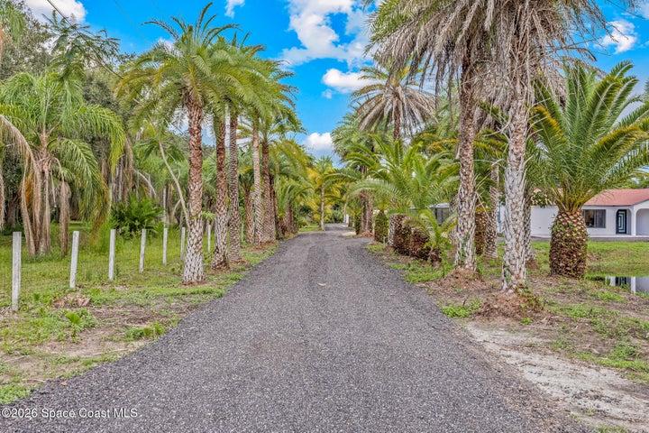 305 W Crisafulli Road, Merritt Island, FL, 32953 photo 10