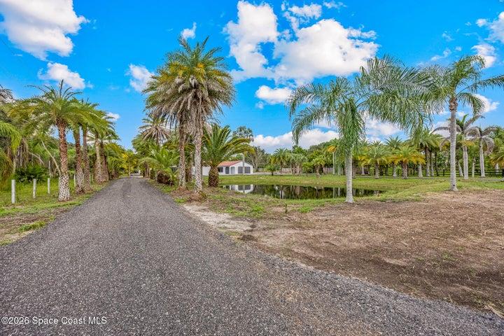 305 W Crisafulli Road, Merritt Island, FL, 32953 photo 9