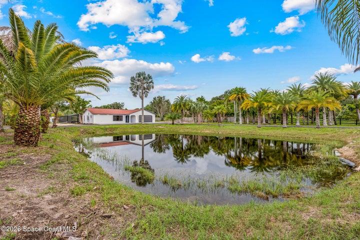 305 W Crisafulli Road, Merritt Island, FL, 32953 photo 8
