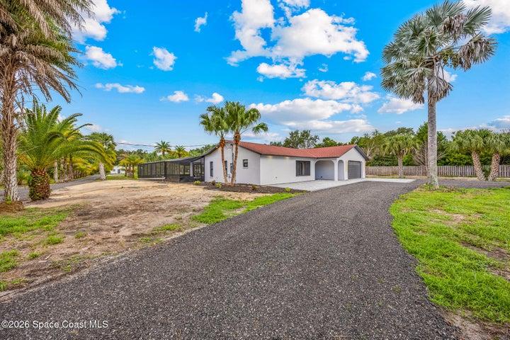 305 W Crisafulli Road, Merritt Island, FL, 32953 photo 11