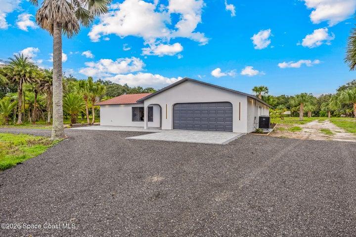 305 W Crisafulli Road, Merritt Island, FL, 32953 photo 14