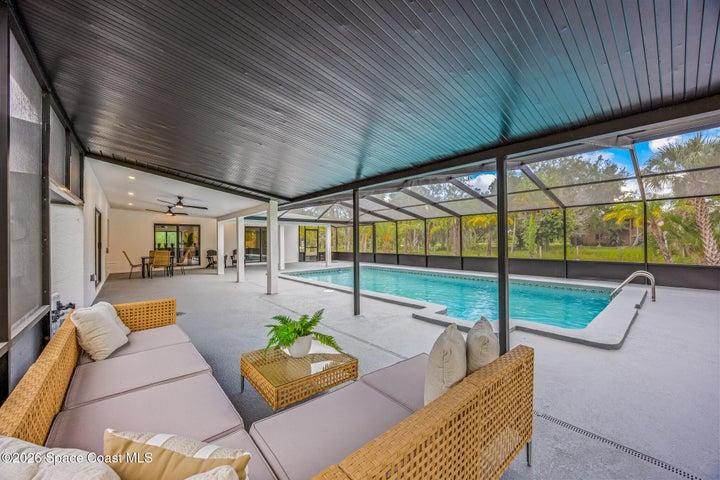 305 W Crisafulli Road, Merritt Island, FL, 32953 photo 55