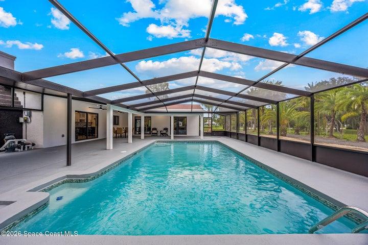 305 W Crisafulli Road, Merritt Island, FL, 32953 photo 56