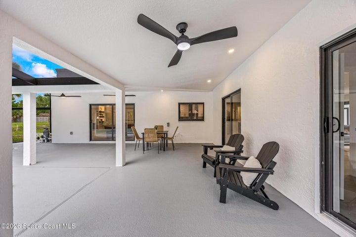 305 W Crisafulli Road, Merritt Island, FL, 32953 photo 54