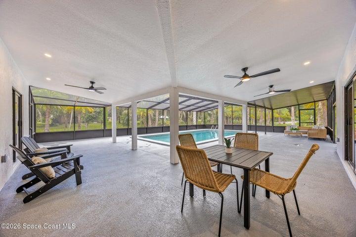 305 W Crisafulli Road, Merritt Island, FL, 32953 photo 53