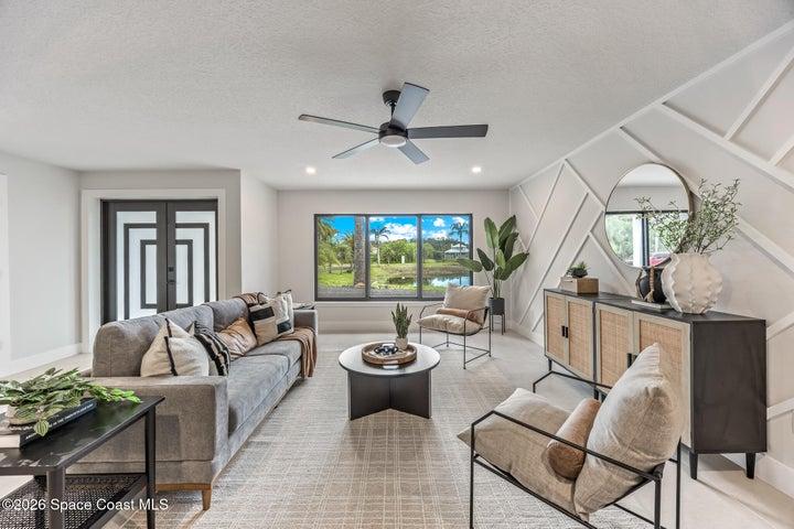 305 W Crisafulli Road, Merritt Island, FL, 32953 photo 19