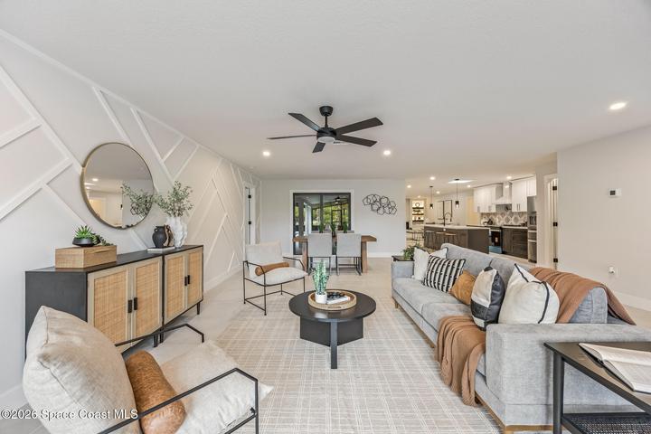 305 W Crisafulli Road, Merritt Island, FL, 32953 photo 22