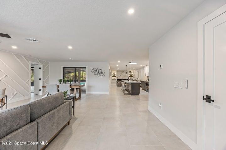 305 W Crisafulli Road, Merritt Island, FL, 32953 photo 17