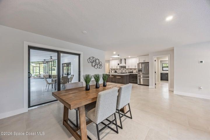 305 W Crisafulli Road, Merritt Island, FL, 32953 photo 23
