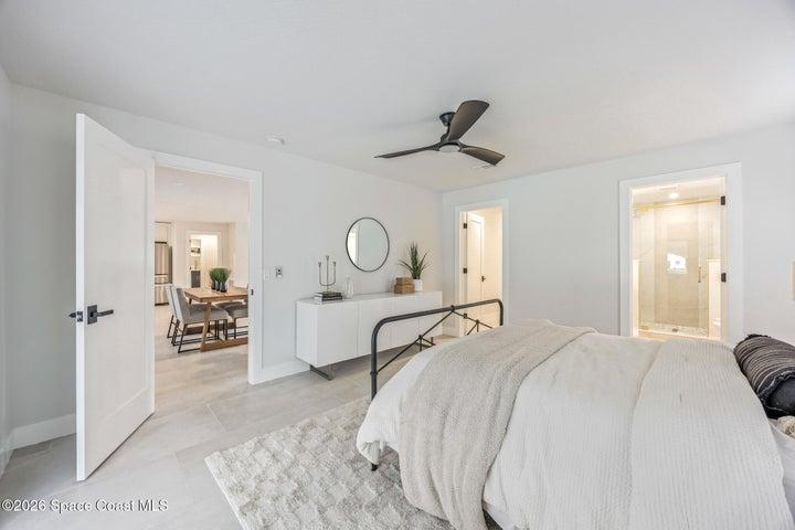 305 W Crisafulli Road, Merritt Island, FL, 32953 photo 39