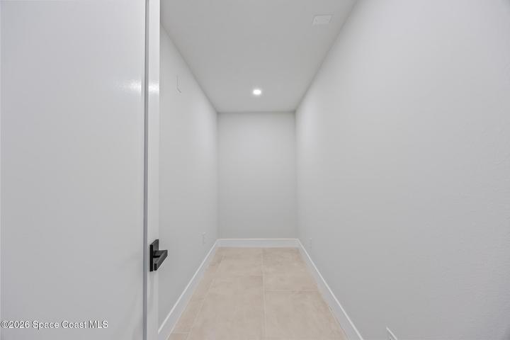 305 W Crisafulli Road, Merritt Island, FL, 32953 photo 40