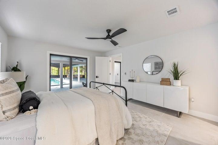 305 W Crisafulli Road, Merritt Island, FL, 32953 photo 38