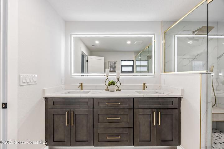 305 W Crisafulli Road, Merritt Island, FL, 32953 photo 43