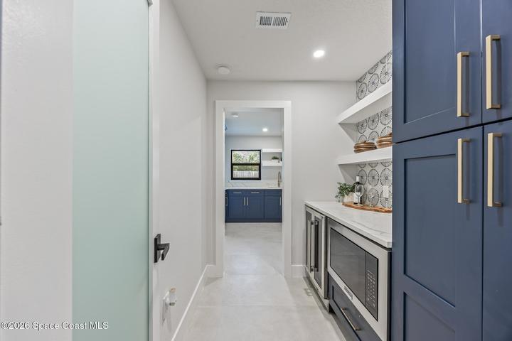 305 W Crisafulli Road, Merritt Island, FL, 32953 photo 35