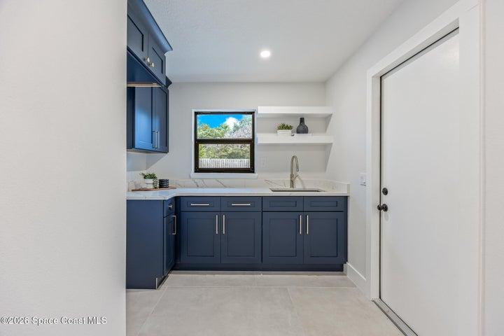 305 W Crisafulli Road, Merritt Island, FL, 32953 photo 36