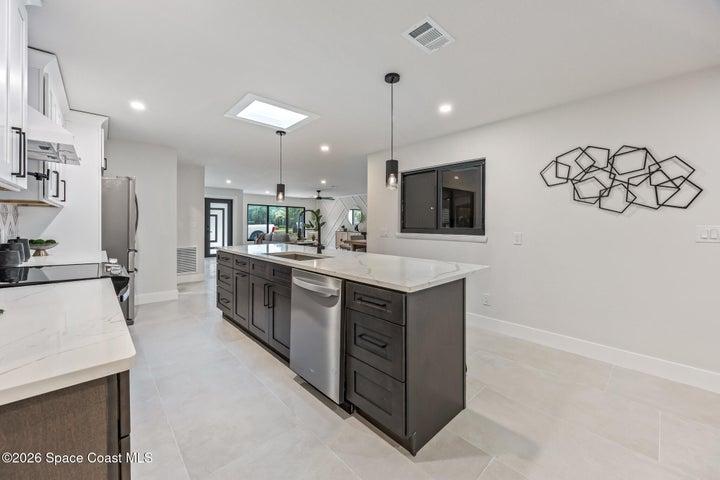305 W Crisafulli Road, Merritt Island, FL, 32953 photo 26