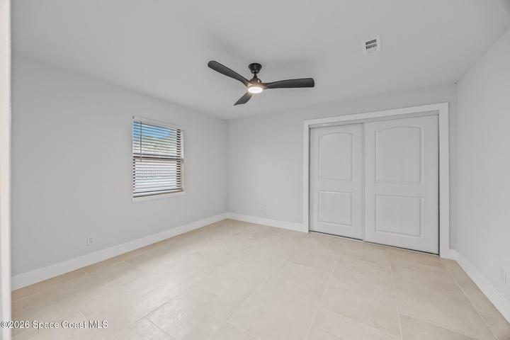 305 W Crisafulli Road, Merritt Island, FL, 32953 photo 49