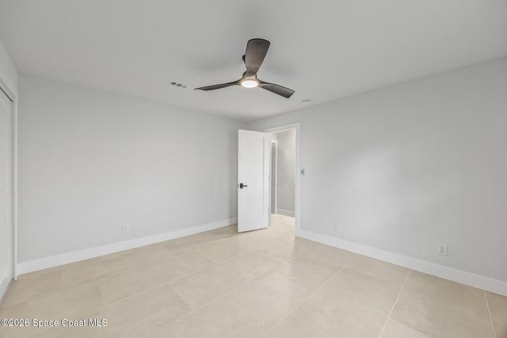 305 W Crisafulli Road, Merritt Island, FL, 32953 photo 50