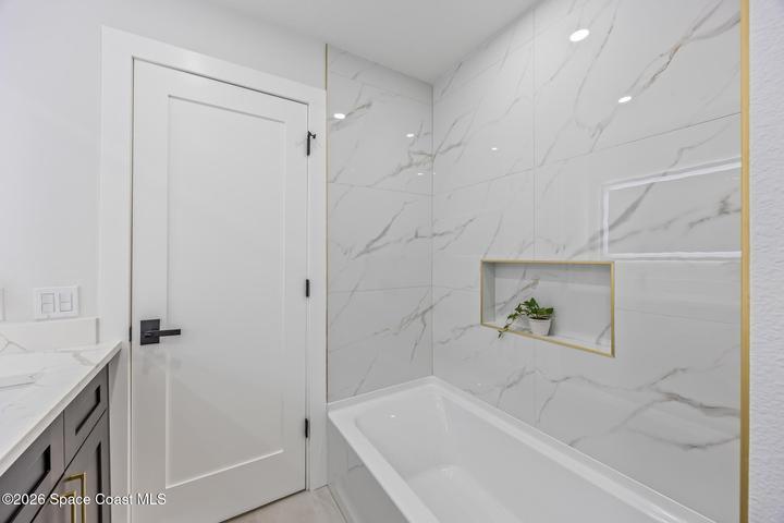 305 W Crisafulli Road, Merritt Island, FL, 32953 photo 48