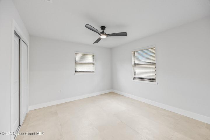 305 W Crisafulli Road, Merritt Island, FL, 32953 photo 51