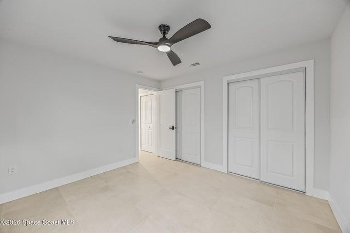 305 W Crisafulli Road, Merritt Island, FL, 32953 photo 52