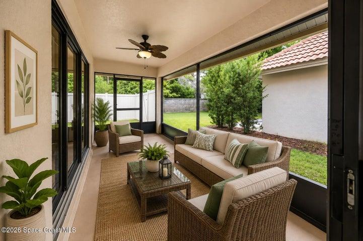 1710 James Circle, Titusville, FL, 32780 photo 21