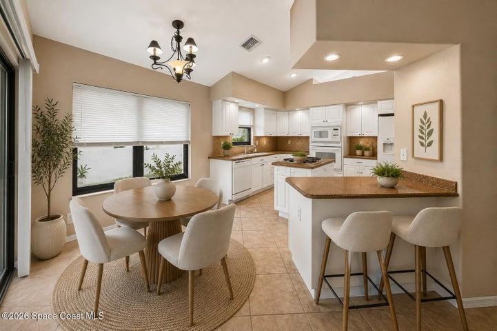 1710 James Circle, Titusville, FL, 32780 photo 23