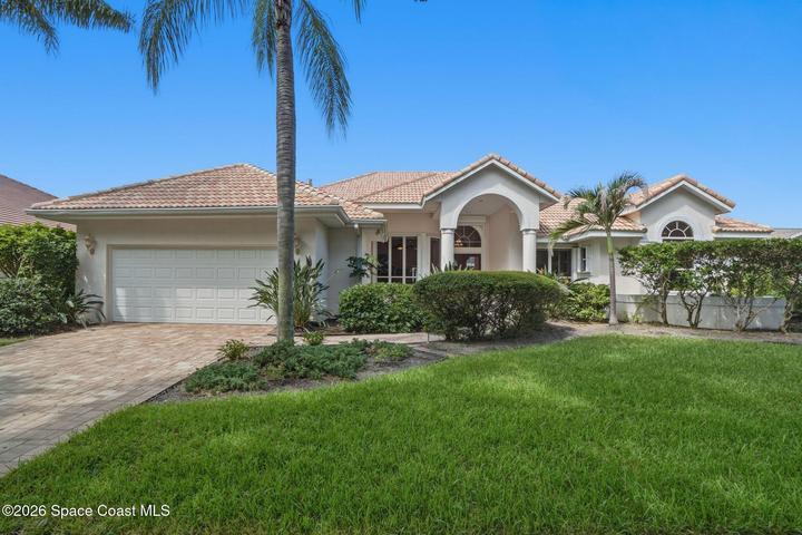 146 Windward Way, Indian Harbour Beach, FL, 32937 photo 3