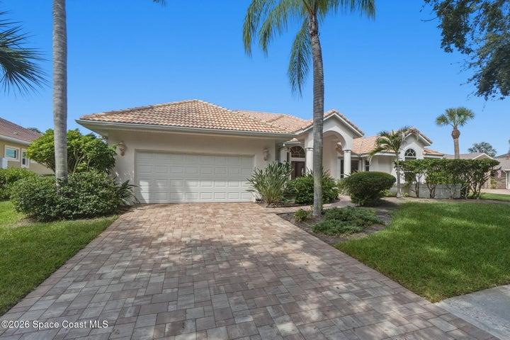 146 Windward Way, Indian Harbour Beach, FL, 32937 photo 4