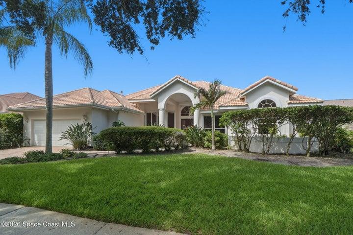 146 Windward Way, Indian Harbour Beach, FL, 32937 photo 5