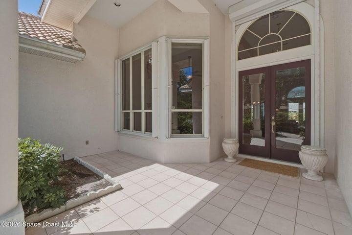 146 Windward Way, Indian Harbour Beach, FL, 32937 photo 6