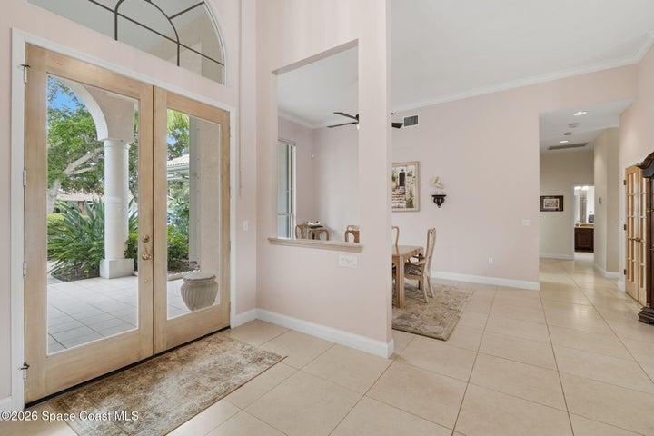 146 Windward Way, Indian Harbour Beach, FL, 32937 photo 7