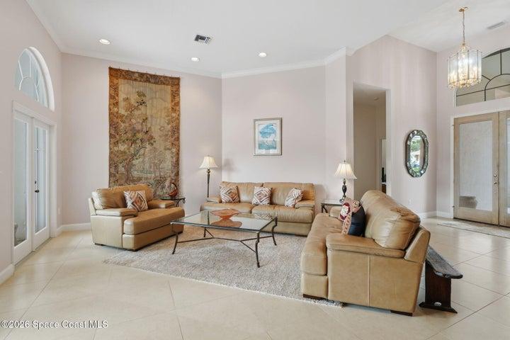 146 Windward Way, Indian Harbour Beach, FL, 32937 photo 8