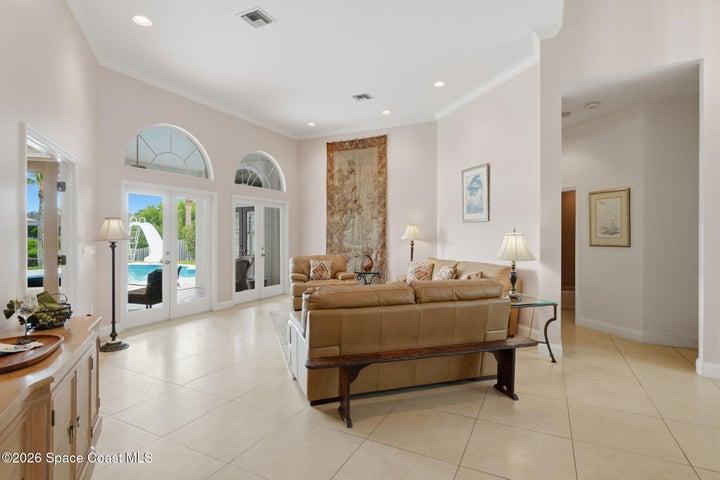 146 Windward Way, Indian Harbour Beach, FL, 32937 photo 9