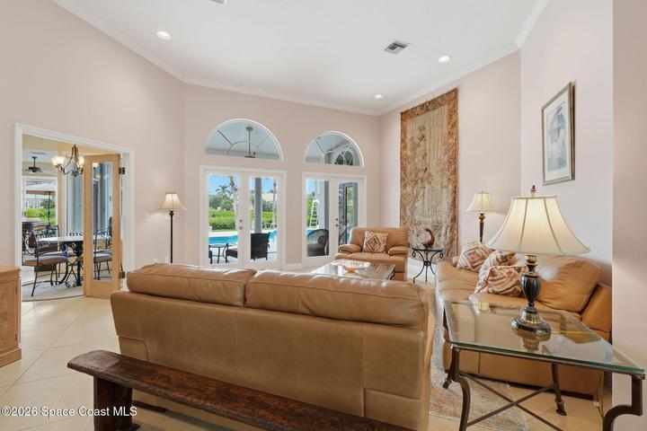146 Windward Way, Indian Harbour Beach, FL, 32937 photo 10