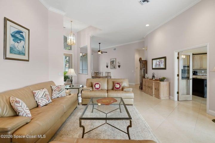 146 Windward Way, Indian Harbour Beach, FL, 32937 photo 11