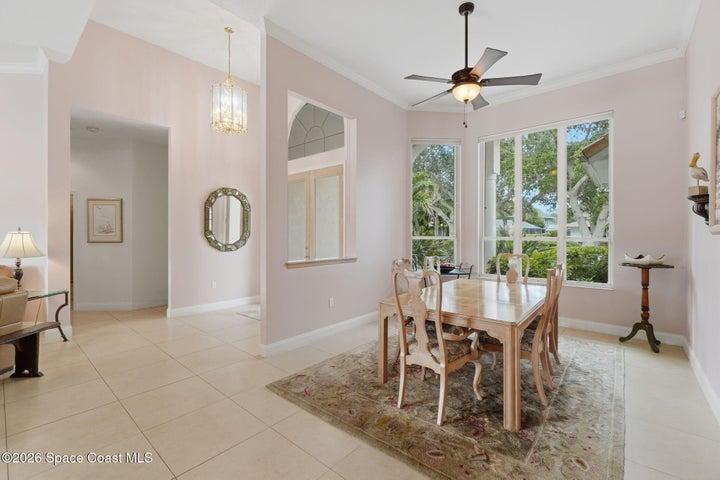 146 Windward Way, Indian Harbour Beach, FL, 32937 photo 12