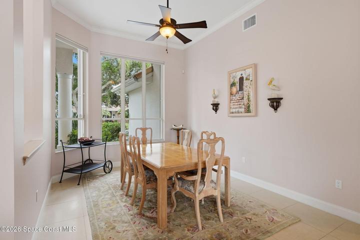146 Windward Way, Indian Harbour Beach, FL, 32937 photo 13