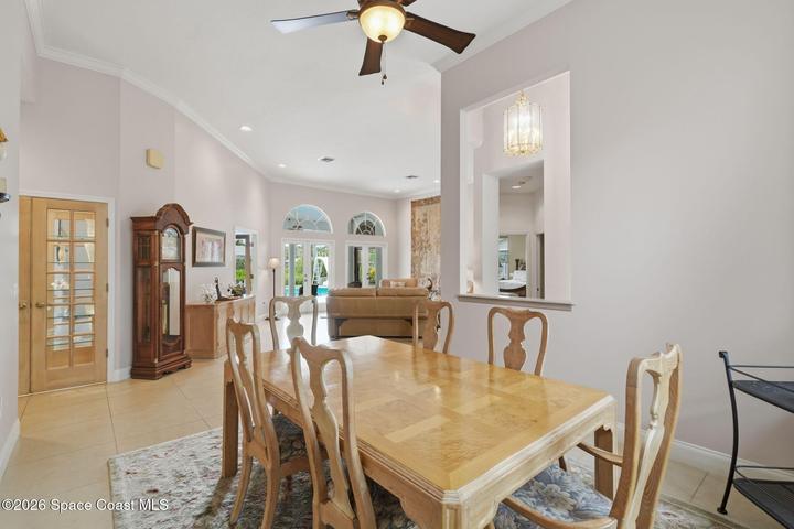 146 Windward Way, Indian Harbour Beach, FL, 32937 photo 14