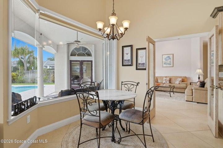 146 Windward Way, Indian Harbour Beach, FL, 32937 photo 15