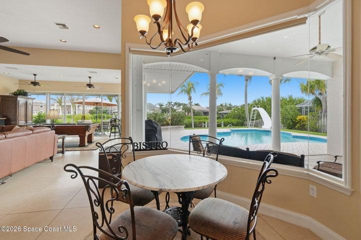 146 Windward Way, Indian Harbour Beach, FL, 32937 photo 16